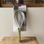  пила щетка SAFARI Dual Shedding Blade Medium Safari * двойной she DIN g лезвие 