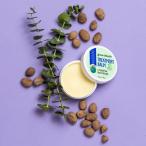 .. earth автобус уход балка m---EARTHBATH Treatment Balm 2.2oz импорт из США для домашних животных собака кошка 