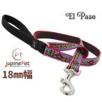 180cm Lead Elpa soEl paso рисунок 18mm ширина LUPINEru сосна накладка имеется America производства легкий крепкий 