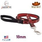 120cm Lead wild талия рисунок Wild West 18mm ширина LUPINEru сосна накладка имеется America производства легкий крепкий производство конец редкость 