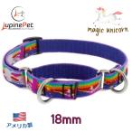  половина воздушная заслонка цвет *M размер *18mm ширина Magic Unicorn рисунок 34-50cm LUPINEru сосна America производства легкий крепкий производство конец редкость 