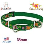  половина воздушная заслонка цвет *S размер *18mm ширина сад party рисунок 25-35cm LUPINEru сосна America производства легкий крепкий производство конец редкость 