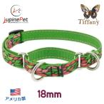  половина воздушная заслонка цвет *S размер *18mm ширина Tiffany рисунок Tiffany 25-35cm LUPINEru сосна America производства легкий крепкий производство конец редкость 