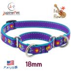  половина воздушная заслонка цвет *S размер *18mm ширина вилка цветок рисунок 25-35cm LUPINEru сосна America производства легкий крепкий производство конец редкость 