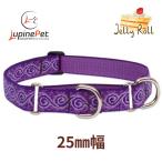  половина воздушная заслонка цвет *M размер *25mm ширина Jerry roll рисунок Jelly Roll 38-55cm LUPINEru сосна America производства легкий крепкий 