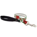 60ｃｍショートリードポインセチア...