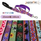 25mm ширина 180cm Lead America производства LUPINEru сосна легкий крепкий производство конец * ограниченный * ограничение дизайн группа 2