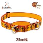  половина воздушная заслонка цвет *M размер *25mm ширина ta- ключ to Rod рисунок Turky Trot 38-55cm LUPINEru сосна America производства легкий крепкий * средний собака * большой собака 