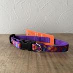  springs f кольцо рисунок маленький размер собака предназначенный одним движением ошейник 13mm ширина XS размер 15-22cm LUPINE America производства легкий крепкий ru сосна 