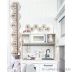  baby Kids орнамент дерево качество дизайн. рост итого свечение s chart .. высота baby фото рост регистрация Северная Европа способ интерьер стена украшение Kids салон [ почтовая доставка не возможно ]