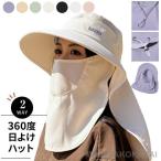 ペット服犬服猫服フォームスーツ結婚...