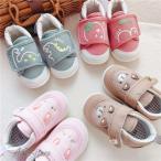 ベビー靴 ベビーシューズ キッズ ス