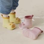 ショッピング長靴 キッズ 長靴 キッズ レインブーツ 子供 女の子 男の子 軽量 ミドル丈 長ぐつ ジュニア 子供用 ブーツ 雨 防水 撥水 小学生 こども 星柄 子供長靴 レインシューズ