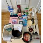 単身赴任　一人暮らし 応援セット 3