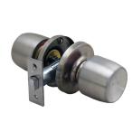 NP-255 для помещений замена замок салон дверь ключ нет камера la.. шар 00776625-001 [ день средний завод ] [ высокий logic ]