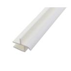 2241 простой внутреннее окно рама ручка имеется белый 1000mm[ свет молдинг ] 00779973-001