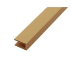 2244 простой внутреннее окно рама бежевый 1000mm[ свет молдинг ] 00779979-001