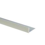 AF7241 アルミアングル 20x40x995mm 00782886-001 【光】