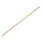 PTH1123 укрепление материал aluminium под дерево 7.5×14.3×1820mm 00869854-001 [ свет ]