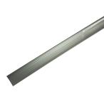 1440 アルミアングル AL 2×20 300mm 03779248-001 【光モール】