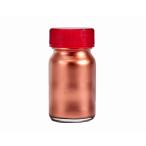 16628 銅粉 30g【泰豊トレーディング�