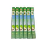 HEM Hem кокос COCONUTs Tec аромат 6 коробка 