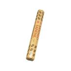 HEM ヘム サンダル SANDLO