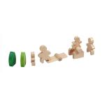 Yahoo! Yahoo!ショッピング(ヤフー ショッピング)【人気】ドミノシーソー プレイミー PlayMeToys 木のおもちゃ 知育玩具  出産祝い 0歳 1歳 2歳 3歳 おすすめ こども 子供 キッズ シニア 脳トレ 木製 木育