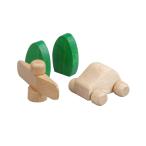 Yahoo! Yahoo!ショッピング(ヤフー ショッピング)【人気】ドミノカー プレイミー PlayMeToys 木のおもちゃ 知育玩具  出産祝い 0歳 1歳 2歳 3歳 おすすめ プレゼント こども 子供 キッズ 脳トレ シニア 木製