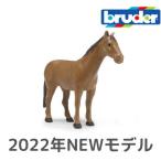  лошадь чай bruder голубой da- автомобиль выходной популярный рекомендация игрушка мужчина кукла фигурка .... рекомендация ... развлечение ученик начальной школы развивающая игрушка подарок животное 