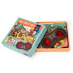 [ популярный ] Secret forest мозаика лобзик Kids ребенок 1 лет 2 лет 3 лет MiDeer midi a... рекомендация подарок развивающая игрушка игрушка .tore.....