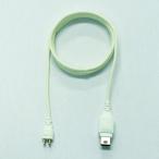 poketioDMP для слуховай аппарат код 