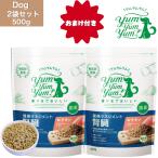 yamyamyam здоровье management .. dry модель 500g 2 пакет .. собака для корм для собак .to капот местного производства без добавок . собака sinia собака . собака . собака papi-Yum Yum Yum