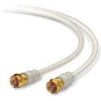 DX антенна телевизор соединительный кабель (3m) 4JW3FFS(B) #