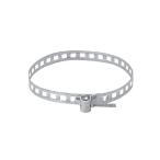  освещение для детали TOSHIBA( Toshiba lai Tec ) предотвращение преступления лампа установка частота B-2M (B2M)