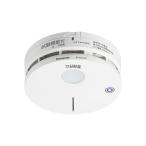 パナソニック 火災報知器 光電式２種／無線式・連動型・電池式・子器 BGW32427