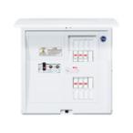 パナソニック 分電盤 コスモC露出 L無30A10+2 BQR83102