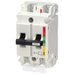 ショッピングDS 切替開閉器 DS322P30A 日東工業