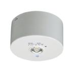 (10台セット)三菱電機 LED照明器具 LED非常用照明器具 直付形 EL-CB21111B (ELCB21111B)(EL-CB21111A後継品）