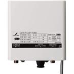 DX антенна CATV бустер (30dB форма сверху . Pas ) F30G