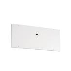  руководство лампа обновленный plate детали Toshiba lai Tec FBA-20W3A (FBA20W3A)