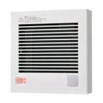 ショッピンググーン (送料無料)パナソニック 排気 自動運転形＜人感センサー＞適用パイプ径：φ100mm コード、プラグ付 FY-08PDR9 (FY08PDR9)