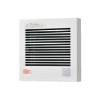 ショッピンググーン パナソニック プロペラファン 壁・天井取付 シャッター無し 人感センサー FY-08PDRY9 (FY08PDRY9)