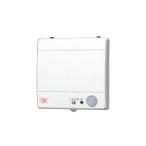 ショッピンググーン パナソニック 排気 ターボファン 壁・天井取付 高気密電気式シャッター付 FY-08PPR9D (FY08PPR9D)