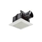パナソニック 天井埋込形換気扇 ＦＹ−１４ＢＰ用買い替 FY-17C6U