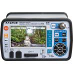  форель Pro изображение * звук проверка c функцией цифровой Revell контрольно-измерительный прибор ( сигнал Revell измерительный прибор ) LCV4A