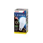 (お得な10台セット)LED電球 LDA11N-G/100W/2 東芝ライテック  E26口金 一般電球形 全方向タイプ 100W形相当 昼白色 (LDA11NG100W2)