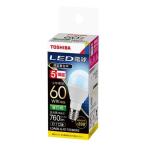 Lda7n G E17 S 60wの通販 価格比較 価格 Com