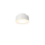  Toshiba LED единица Flat форма 500Φ75 широкоугольный температура белый цвет LDF4WW-HGX/C7/5/2 (LDF4WWHGXC752)