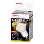 東芝TOSHIBA LED電球 LDR3L-W-E11/3 ハロゲ